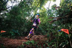 BIB: 3204
                            <button type="button" onclick="openModal(22630746)" class="btn btn-primary btn-sm float-right btn-popup" data-toggle="modal" data-target=".modal-high-quality">
                        <i class="fas fa-shopping-cart"></i> Add to Cart
                    </button>
                                            <button type="button" onclick="isThisMe(22630746, true)" class="btn btn-success btn-sm float-right btn-popup btn-isme hidden" data-toggle="tooltip" data-placement="bottom" title="นี่คือรูปของคุณใช่ไหม คลิกที่นี่เพื่อเอาเข้าอัลบั้ม">
                        <i class="fas fa-plus"></i> Add to album
                    </button>
                    <button type="button" onclick="isThisMe(22630746, false)" class="btn btn-warning btn-sm float-right btn-popup btn-isnotme hidden">
                        <i class="fas fa-ban"></i> Remove from album
                    </button>